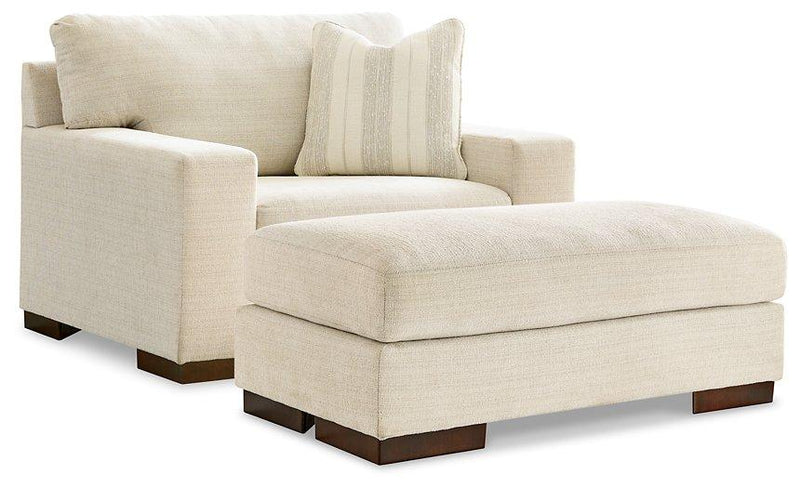 Maggie Living Room Set - Furniture Home Store (Hanford, CA)