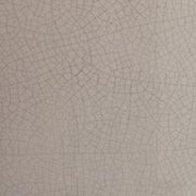 Cylener Table Lamp - Furniture Home Store (Hanford, CA)