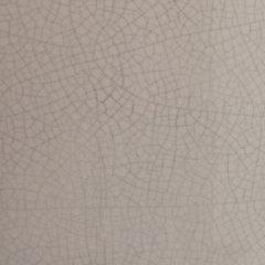 Cylener Table Lamp - Furniture Home Store (Hanford, CA)