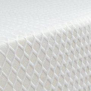 Chime 12 Inch Memory Foam Mattress in a Box - Furniture Home Store (Hanford, CA)