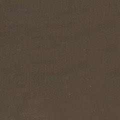 Hammis Dining Chair Set - Furniture Home Store (Hanford, CA)