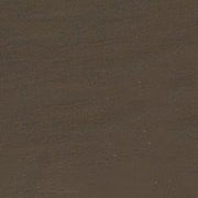 Hammis Dining Set - Furniture Home Store (Hanford, CA)