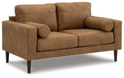Telora Living Room Set - Furniture Home Store (Hanford, CA)
