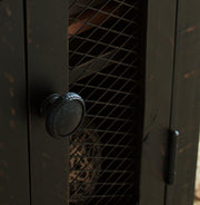 Valebeck Table Set - Furniture Home Store (Hanford, CA)