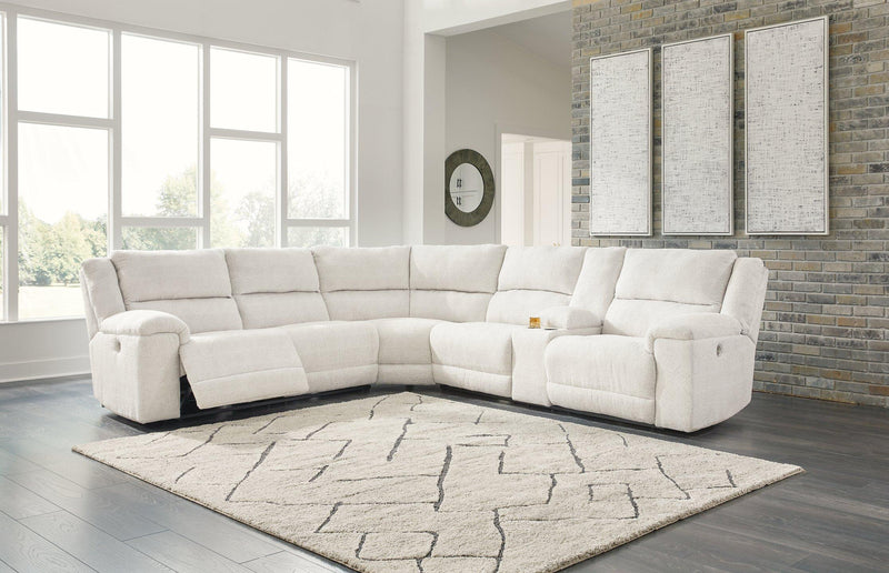 Keensburg Living Room Set - Furniture Home Store (Hanford, CA)