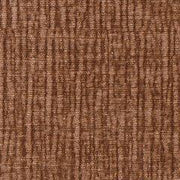 Amity Bay Sofa Chaise - Furniture Home Store (Hanford, CA)