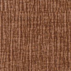 Amity Bay Sofa Chaise - Furniture Home Store (Hanford, CA)