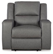 Brixworth Living Room Set - Furniture Home Store (Hanford, CA)