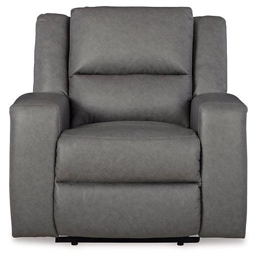 Brixworth Living Room Set - Furniture Home Store (Hanford, CA)