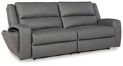 Brixworth Living Room Set - Furniture Home Store (Hanford, CA)