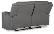 Brixworth Living Room Set - Furniture Home Store (Hanford, CA)