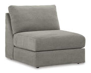 Avaliyah Sectional Sofa - Furniture Home Store (Hanford, CA)