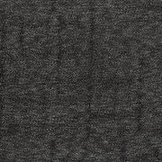 Ambee Living Room Set - Furniture Home Store (Hanford, CA)