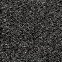 Ambee Oversized Accent Ottoman - Furniture Home Store (Hanford, CA)