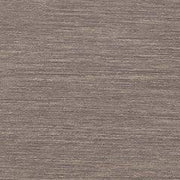 Hillside Barn Outdoor Sofa with Cushion - Furniture Home Store (Hanford, CA)