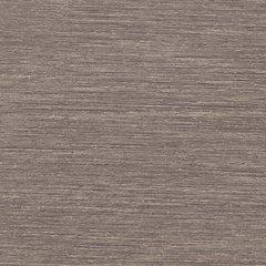 Hillside Barn Outdoor Swivel Lounge with Cushion - Furniture Home Store (Hanford, CA)