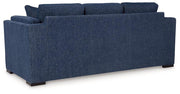 Evansley Living Room Set - Furniture Home Store (Hanford, CA)