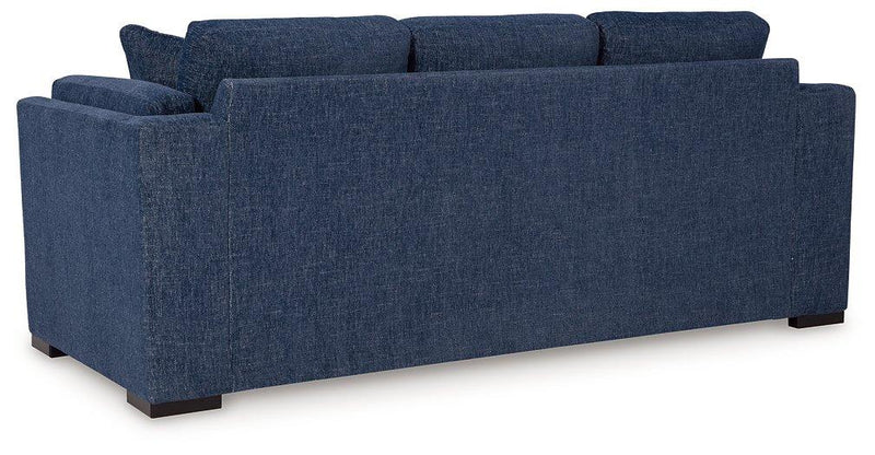 Evansley Living Room Set - Furniture Home Store (Hanford, CA)