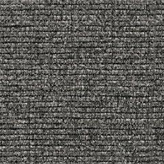 Allmaxx Sofa - Furniture Home Store (Hanford, CA)