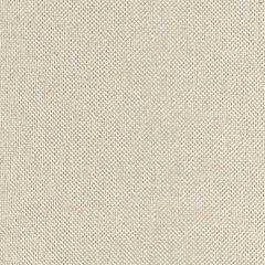 Baronvale Lamp Set - Furniture Home Store (Hanford, CA)