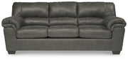 Bladen Living Room Set - Furniture Home Store (Hanford, CA)