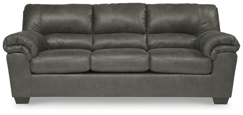 Bladen Living Room Set - Furniture Home Store (Hanford, CA)