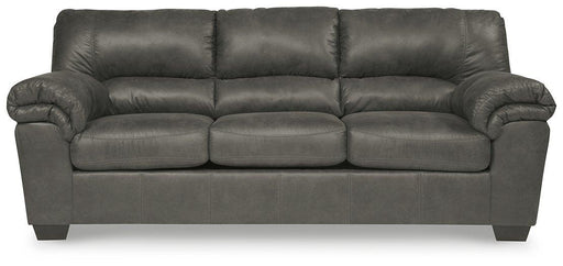 Bladen Living Room Set - Furniture Home Store (Hanford, CA)
