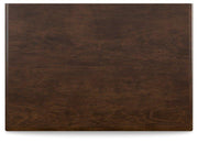 Danabrin Nightstand - Furniture Home Store (Hanford, CA)