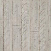 Carynhurst End Table - Furniture Home Store (Hanford, CA)