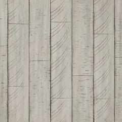 Carynhurst End Table - Furniture Home Store (Hanford, CA)