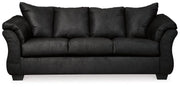 Darcy Sofa - Furniture Home Store (Hanford, CA)