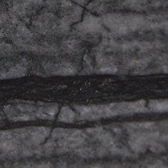 Janmour Table Clock (Set of 2) - Furniture Home Store (Hanford, CA)