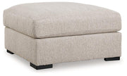 Ballyton Upholstery Package - Furniture Home Store (Hanford, CA)