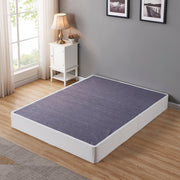 10 Inch Chime Memory Foam Mattress Set - Furniture Home Store (Hanford, CA)