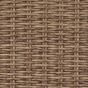 Walton Bridge Outdoor Dining Set - Furniture Home Store (Hanford, CA)