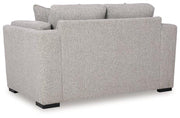 Evansley Living Room Set - Furniture Home Store (Hanford, CA)