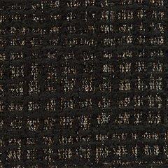 Kellway Sectional Loveseat - Furniture Home Store (Hanford, CA)