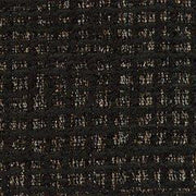 Kellway Sectional Sofa - Furniture Home Store (Hanford, CA)