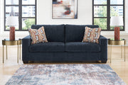 Aviemore Sofa Sleeper - Furniture Home Store (Hanford, CA)