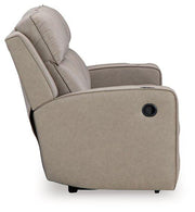 Lavenhorne Living Room Set - Furniture Home Store (Hanford, CA)