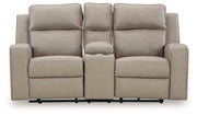 Lavenhorne Living Room Set - Furniture Home Store (Hanford, CA)
