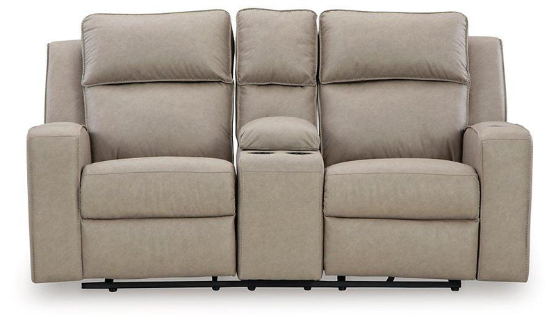 Lavenhorne Living Room Set - Furniture Home Store (Hanford, CA)