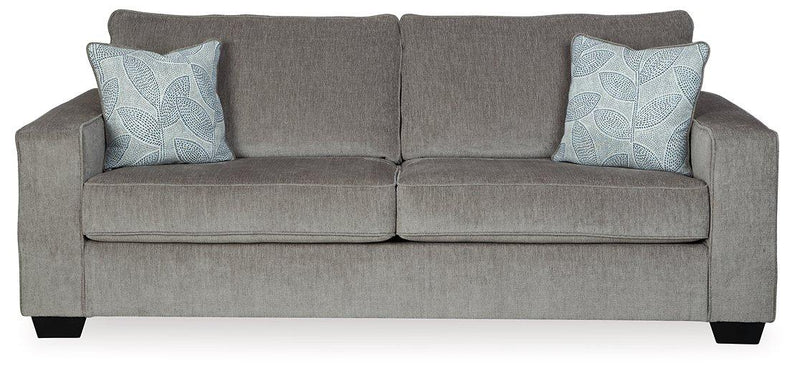 Altari Sofa - Furniture Home Store (Hanford, CA)