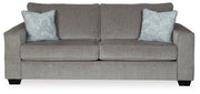 Altari Sofa Sleeper - Furniture Home Store (Hanford, CA)