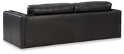 Amiata Sofa - Furniture Home Store (Hanford, CA)