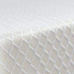 Socalle Bed and Mattress Set - Furniture Home Store (Hanford, CA)