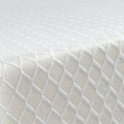 10 Inch Chime Memory Foam Mattress Set - Furniture Home Store (Hanford, CA)