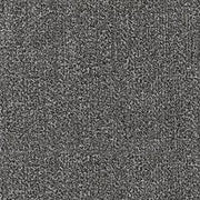 Marleton Living Room Set - Furniture Home Store (Hanford, CA)