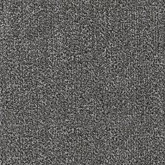 Marleton Living Room Set - Furniture Home Store (Hanford, CA)