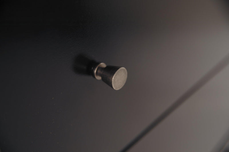 Maribel Dresser and Mirror - Furniture Home Store (Hanford, CA)